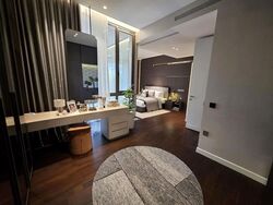 Lloyd Sixtyfive (D9), Apartment #614659541
